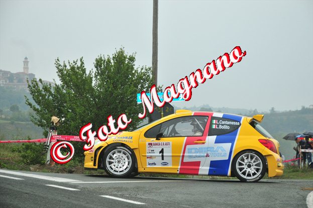 DSC_4613.jpg